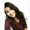 jocelyndavila97